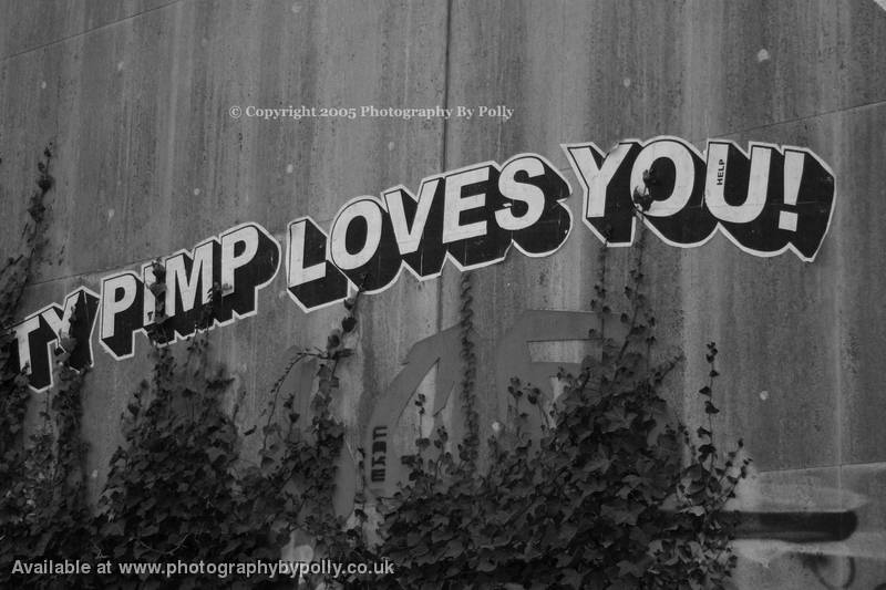 Loves You