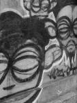 Art and Graffiti
