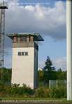Watch Tower 2