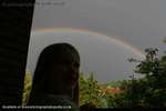 Emmi Rainbow