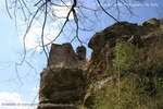 Castle Ruins 1