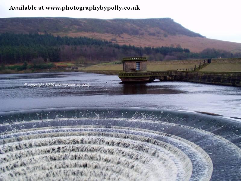 Down The Plughole